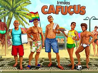 paying well so it doesn't hurt