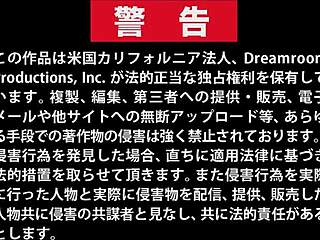 Yui Asano Blows Hairless