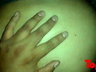 she craves total submission in bed