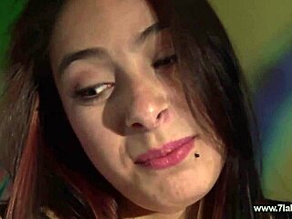 check out this perfect hardcore blowjob, it's just unreal!