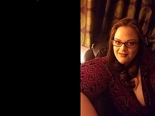 Femdom and hands-free erotic hypnosis for a quick climax