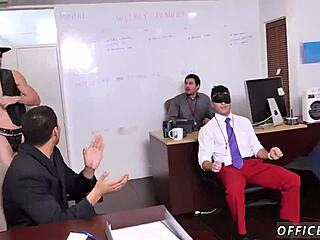 Free Gay Thug Teen 18+ Boy Porn And Hot Sex Video Movietures With Young 18+ Boys