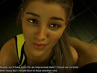 introducing gorgeous hearts for hope girls