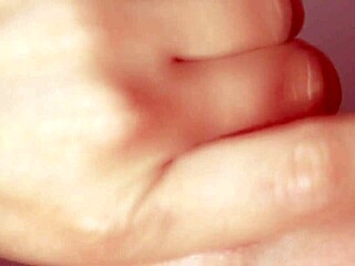 Little Slut Sucks Cock And Cums In Mouth! Short Sex Story That Will Make You Cum In Seconds!