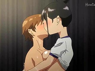 Dekita Riyuu Episode 4 Sub Español