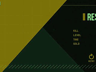 Isekai Frontline gameplay turns wild with unexpected steamy anime twists and turns