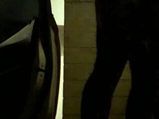 new capoeira student drools on my dick in brazilian amateur deepthroat