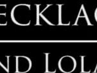 lutro fucks lola taylor in office with anal blowjob and licking