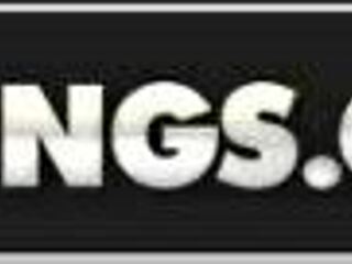 Stretching Rebecca in Brazil? Watch Now!