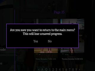 My New Family 129: Adventures with Teens and Anime