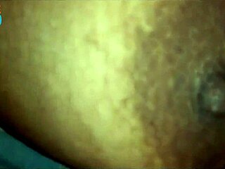 indian mature wife shares intimate moments in steamy encounter