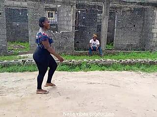 big ass young girl fucks stranger