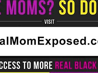 בוסית פרסיה פלה מזיינת עובד בלינג'רי עם קאמשוט