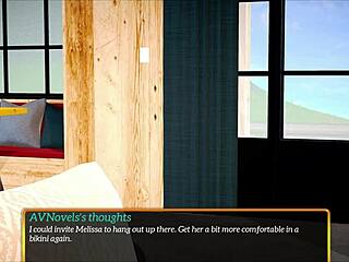 My New Family 416 Bent Over Big Tits Teen Shaved Amateurs Monster Cock