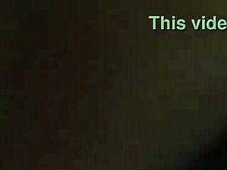 she starts with a huge dildo, then moves to anal toys and strapon assfucking