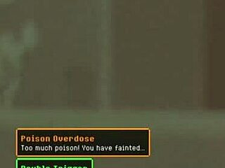 Jungle captivity speedrun with wild monster action in part 1