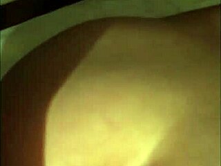 Teen traps from Argentina turn slutty in compilation