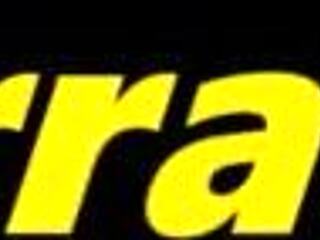 Young Emo Twink Swallows After Deepthroat and Anal