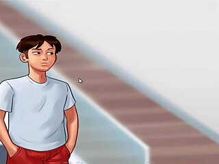 Watch the blonde swallow after rough face fucking