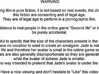 Grandfather meets young brunette for steamy chat