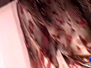 Rita faltoyano gives blowjob