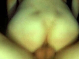 Follame Mi Hermoso Culo with Big Cock in Wet Orgasmic Action