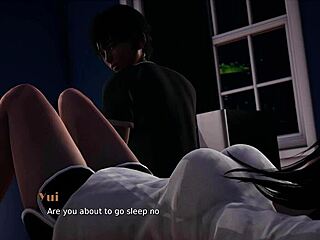 Thick Milf Plays With Big Tits And Pussy