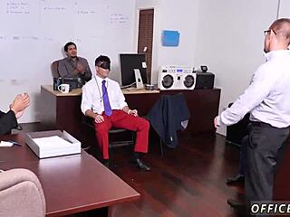 Free Gay Thug Teen 18+ Boy Porn And Hot Sex Video Movietures With Young 18+ Boys