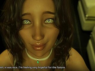 introducing gorgeous hearts for hope girls