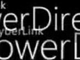 the best clips from xvideos