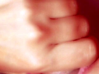 Little Slut Sucks Cock And Cums In Mouth! Short Sex Story That Will Make You Cum In Seconds!