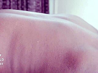 Užívam si gej sex s priateľkou