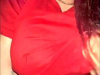 Redhead Babe Sucks Huge Cock!