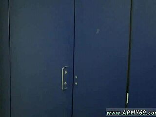 Gay Blowjob Galleries First Time With Hot Nasty Troops?