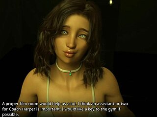 introducing gorgeous hearts for hope girls