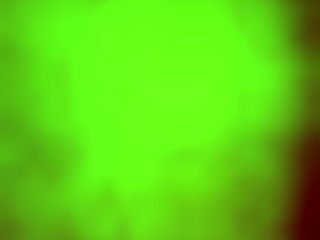 she starts with a huge dildo, then moves to anal toys and strapon assfucking