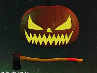 being a dik 213 chick route gameplay.