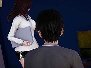 Thick Milf Plays With Big Tits And Pussy