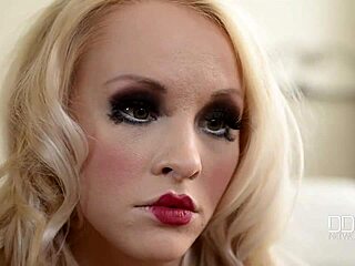 hey lola taylor, craving double penetration fetish play?