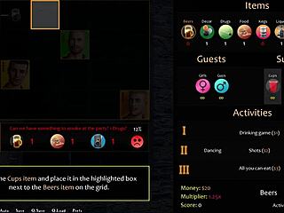 being a dik 213 chick route gameplay.