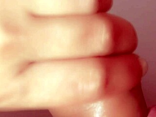 Little Slut Sucks Cock And Cums In Mouth! Short Sex Story That Will Make You Cum In Seconds!