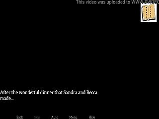 My New Family 129: Adventures with Teens and Anime