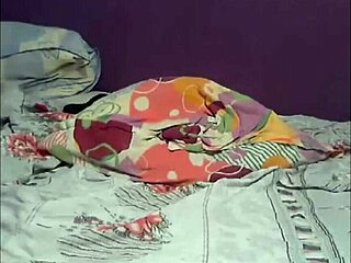 Couple's intense anal fucking streams live, cum filling mouth in raw passion.