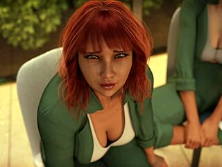 introducing gorgeous hearts for hope girls