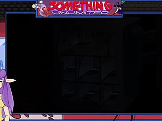 Something unlimited part 138