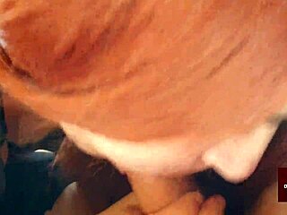 Single Father Drills His Fresh Teen Girlfriend with Monster Cock