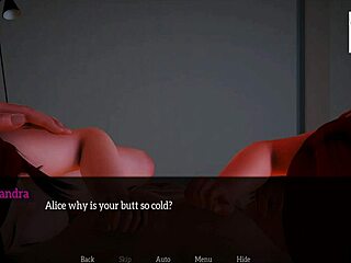 My New Family 129: Adventures with Teens and Anime