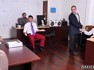 Free Gay Thug Teen 18+ Boy Porn And Hot Sex Video Movietures With Young 18+ Boys