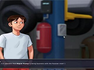 Watch the blonde swallow after rough face fucking