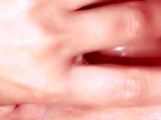 Little Slut Sucks Cock And Cums In Mouth! Short Sex Story That Will Make You Cum In Seconds!